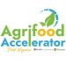 Partner Program Agri-Food Nigeria Accelerator 2022 image of Prog Logo