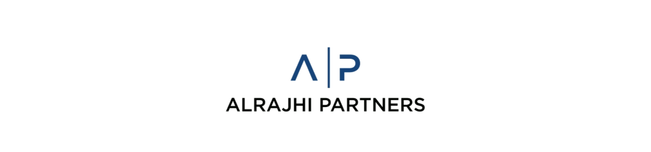AlRajhi Partners