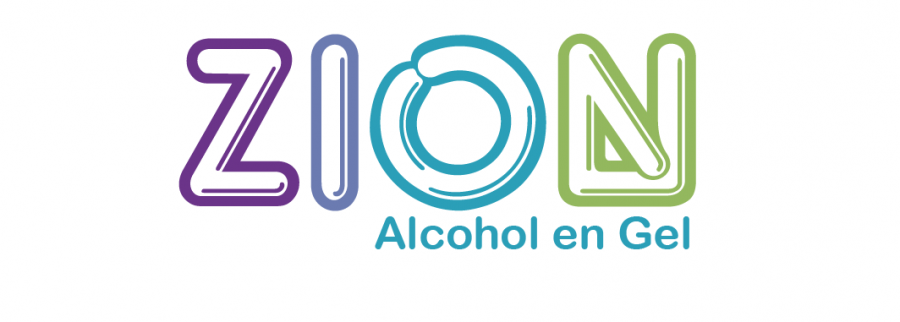 Cover image of Zion-Bolivia, Manufacturing venture on VC4A