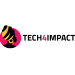 Partner Program Women Innovators in Technology Pitch Competition image of VC A Logo X