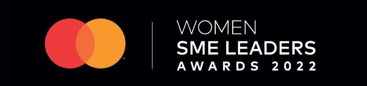 Women SME Leaders Awards 2022.
