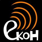 Logo of Ekoh Media, Events venture on VC4A