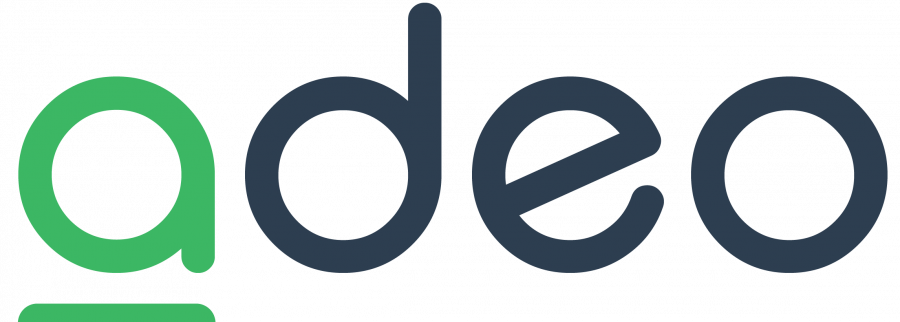 Cover image of Https://adeo.africa, EdTech venture on VC4A