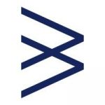 Partner Organization image of Cometa