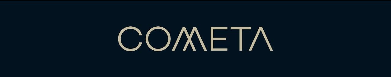 Cometa