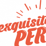 Logo of Exquisito Perú, Retail venture on VC4A