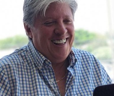 Fernando Flores Ágreda