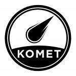 Logo of Tiendakomet, E-commerce venture on VC4A