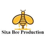 Logo of Sixa bee production., Agribusiness venture on VC4A