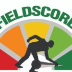 Logo of Fieldscore Limited, Agribusiness venture on VC4A