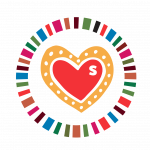 Logo of Desde el Sur con amor, Fashion venture on VC4A