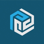 Logo of Packpapa, E-commerce venture on VC4A