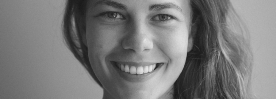Mathilde Schmidt-Rhen