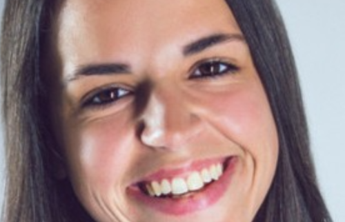 Melissa Godmer