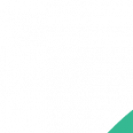 Logo of Tambua Technologies Limited, Enterprise software venture on VC4A