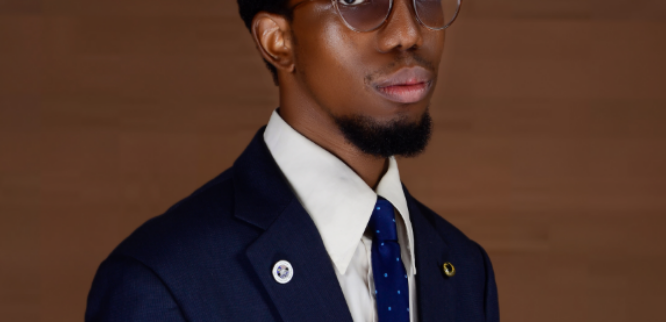 Dr. Wonders Pibowei