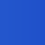 Logo of Masapp, Banking venture on VC4A