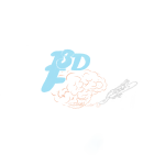 Logo of Printing Future, 3D printing venture on VC4A