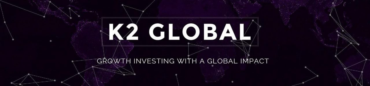 K2 Global