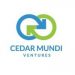 Partner Organization Cedar Mundi Ventures image of 