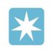 Partner Organization Maersk Growth image of 