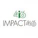 Partner Organization Impact46 image of 
