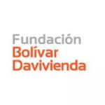 Partner Organization Fundación Bolivar Davivienda image of 