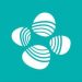 Partner Organization KAUST Innovation Fund image of 