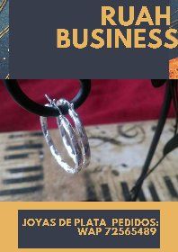 Cover image of GigiDiMola, Fashion venture on VC4A
