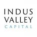 Partner Organization Indus Valley Capital image of 