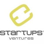 Partner Organization Startups Ventures image of 