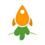 Logo of Carryt, Artificial intelligence venture on VC4A