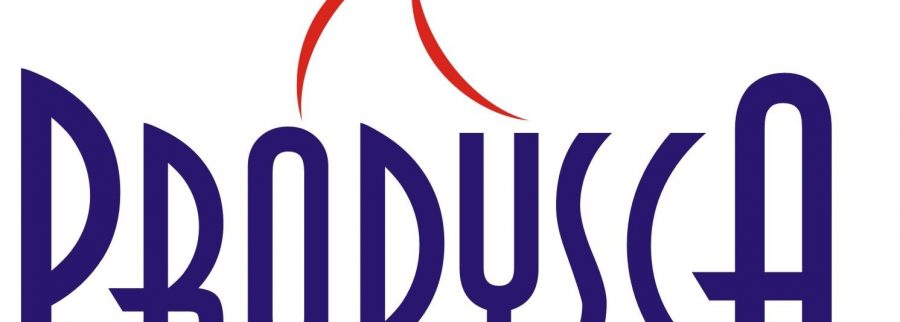 Cover image of Prodysca TV, Film production venture on VC4A