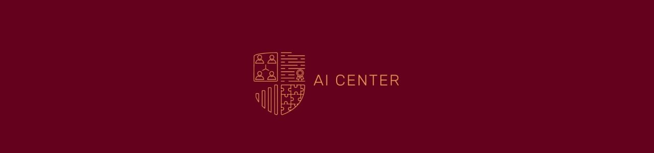 AI Center Sweden