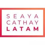 Partner Organization Seaya Cathay Latam image of 