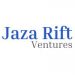 Partner Organization Jaza Rift Ventures image of 