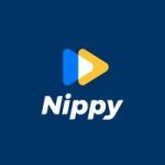 Logo of Nippy, Artificial intelligence venture on VC4A