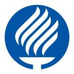 Partner Organization Tecnológico de Monterrey – Instituto de Emprendimiento image of 