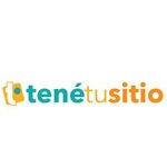Logo of Tenetusitio.com, E-commerce venture on VC4A