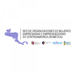 Partner Organization ROMEECA image of N