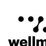 Logo of Wellmins, Food and beverage venture on VC4A