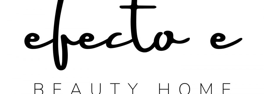 Cover image of Efecto E, Drugs and cosmetics venture on VC4A