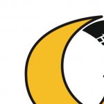 Logo of Carapid, E-commerce venture on VC4A
