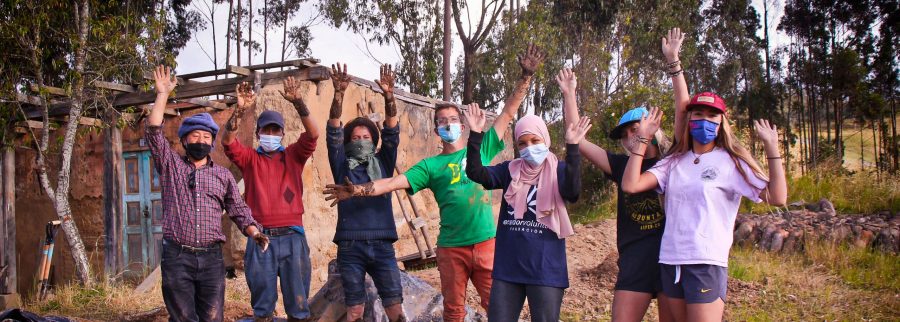 Cover image of El Terreno, Crop farming venture on VC4A