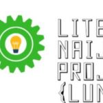 Logo of Liteup Naija Projects Limited, Clean technology and energy venture on VC4A