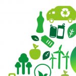 Logo of Green Republic Limited, Biomass venture on VC4A