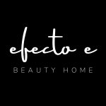 Logo of Efecto E, Drugs and cosmetics venture on VC4A