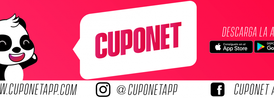 Cover image of Cuponet S.A., E-commerce venture on VC4A