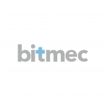 Logo of Bitmec Healthcare Technologies (Bitmec), Healthcare venture on VC4A