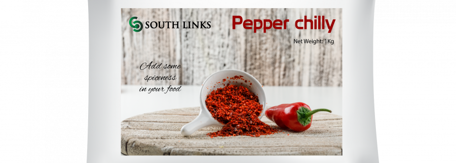 Cover image of South Links Trending Co. Ltd, Agribusiness venture on VC4A